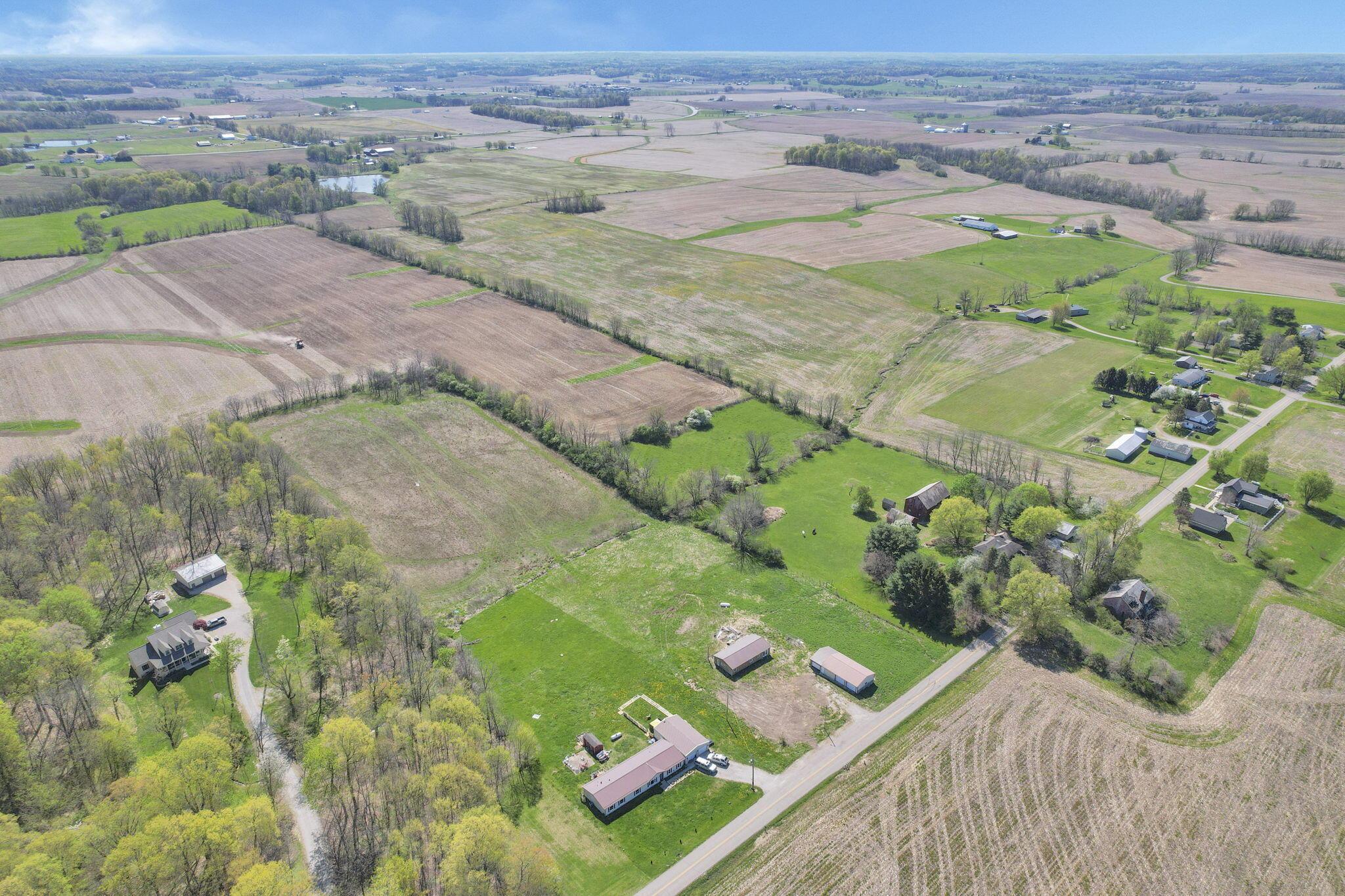 10366 Bruno Road, Thornville, Ohio image 3