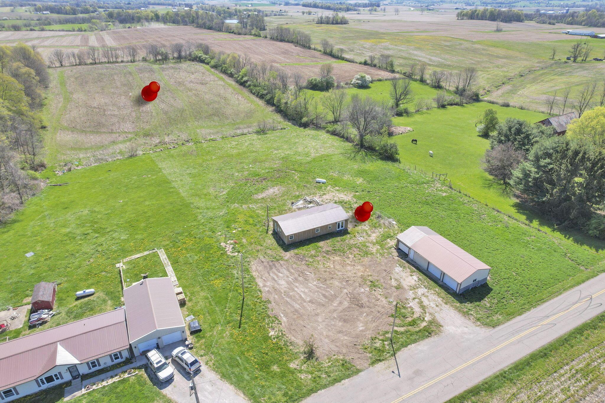 10366 Bruno Road, Thornville, Ohio image 22