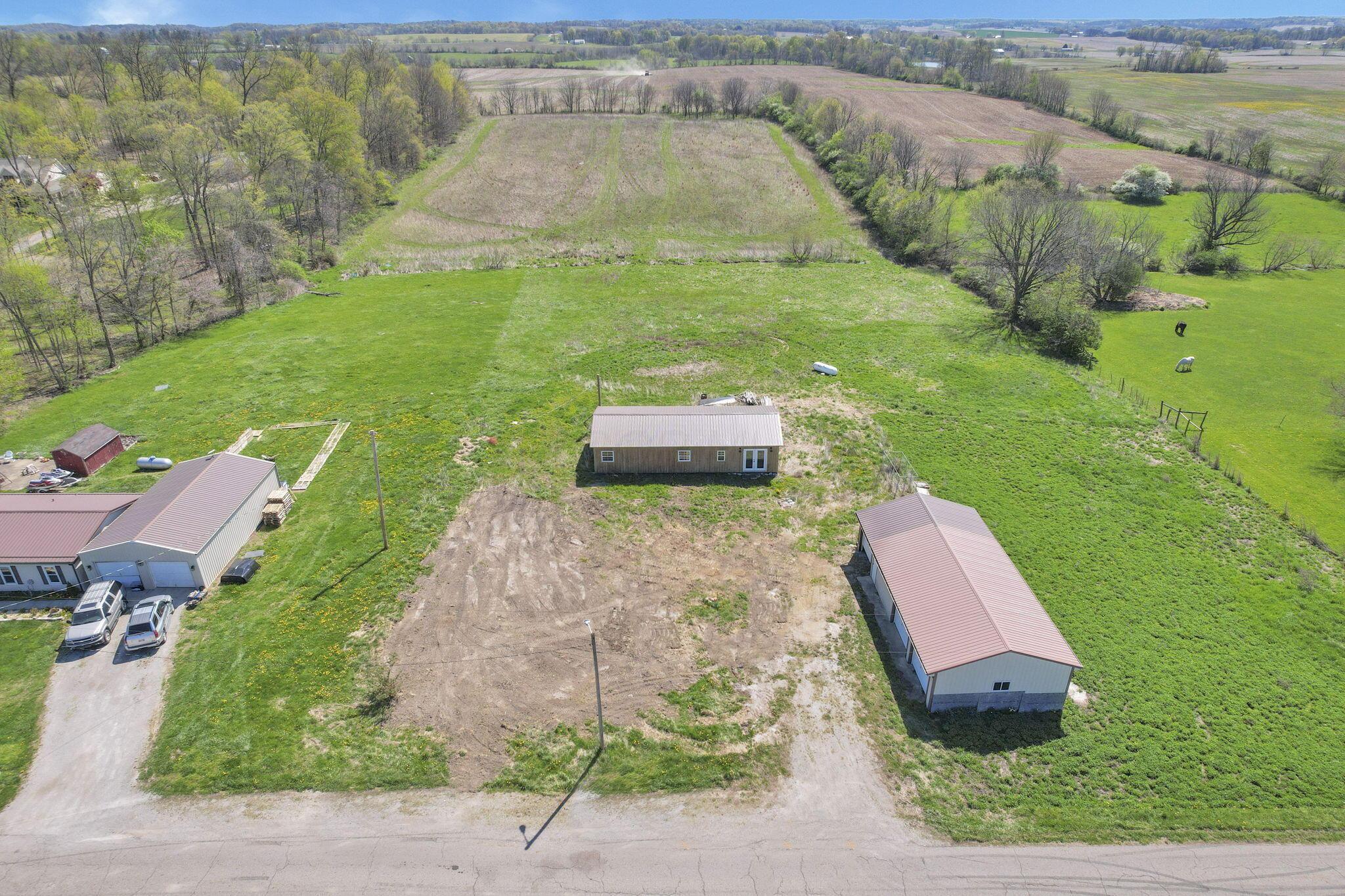 10366 Bruno Road, Thornville, Ohio image 7