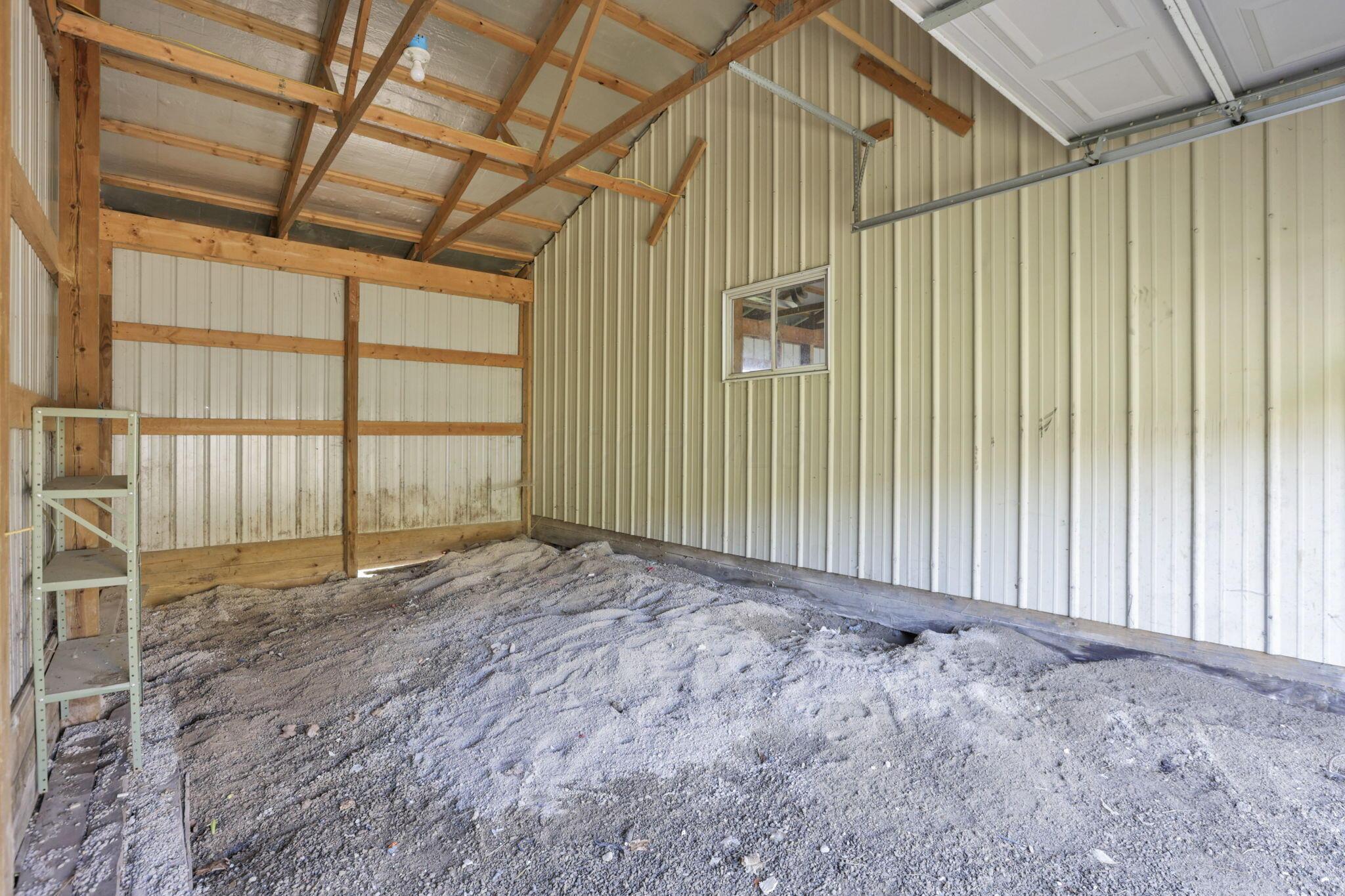 10366 Bruno Road, Thornville, Ohio image 11