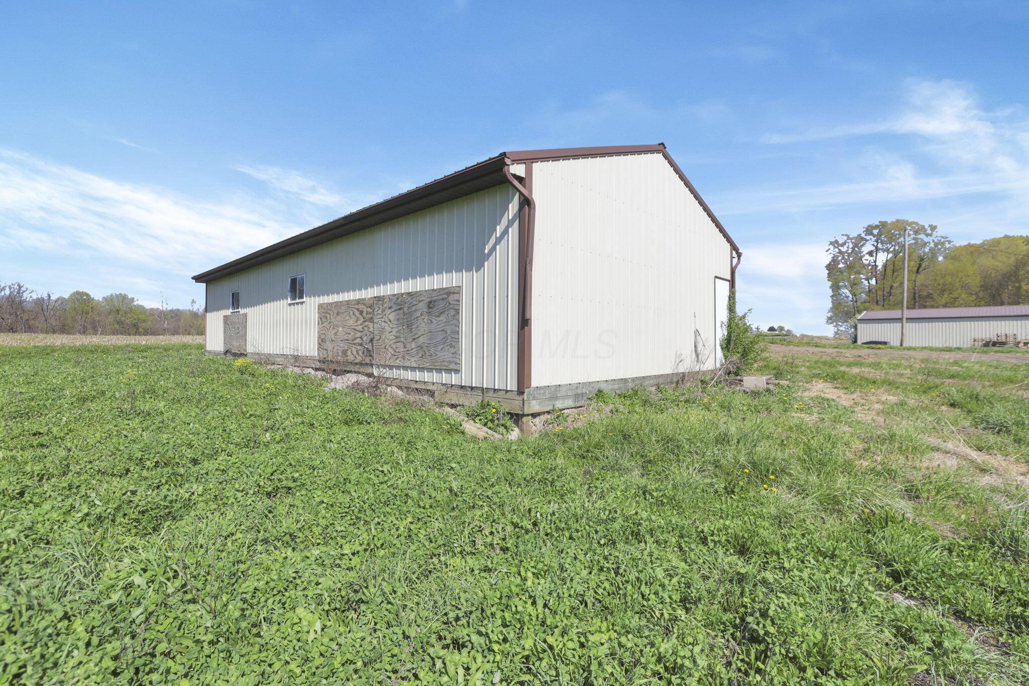 10366 Bruno Road, Thornville, Ohio image 17