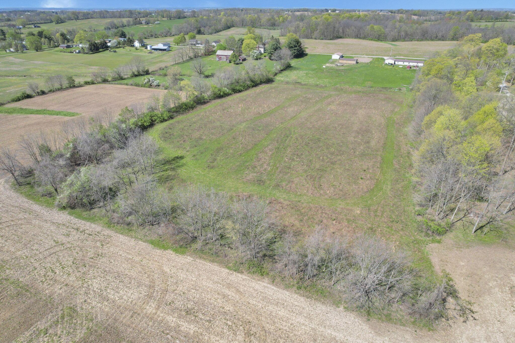10366 Bruno Road, Thornville, Ohio image 29