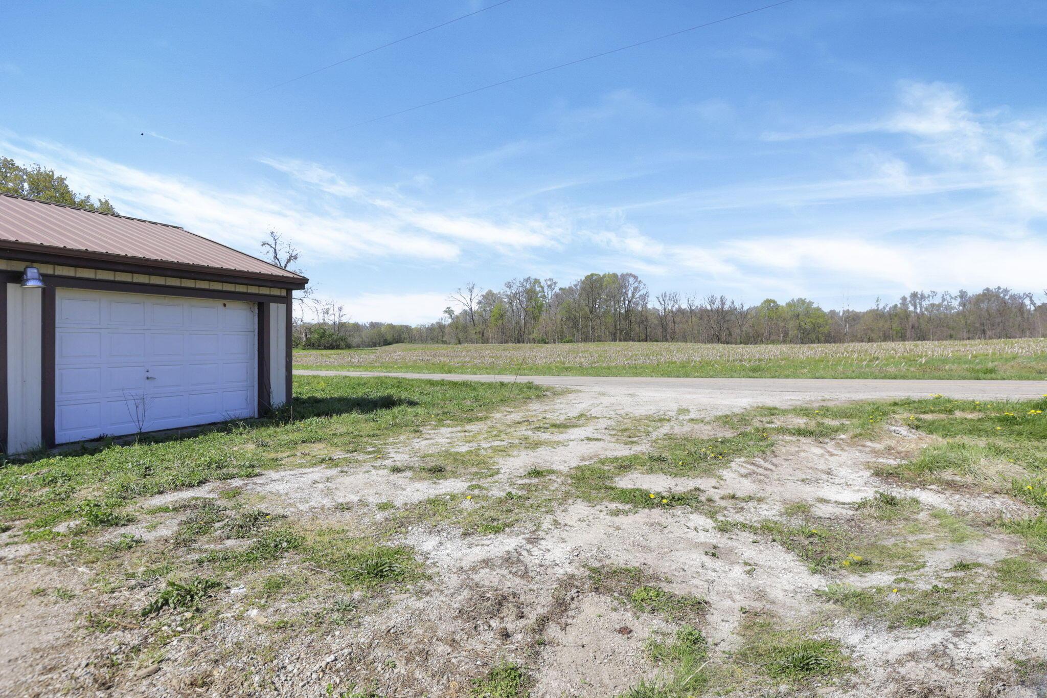 10366 Bruno Road, Thornville, Ohio image 19