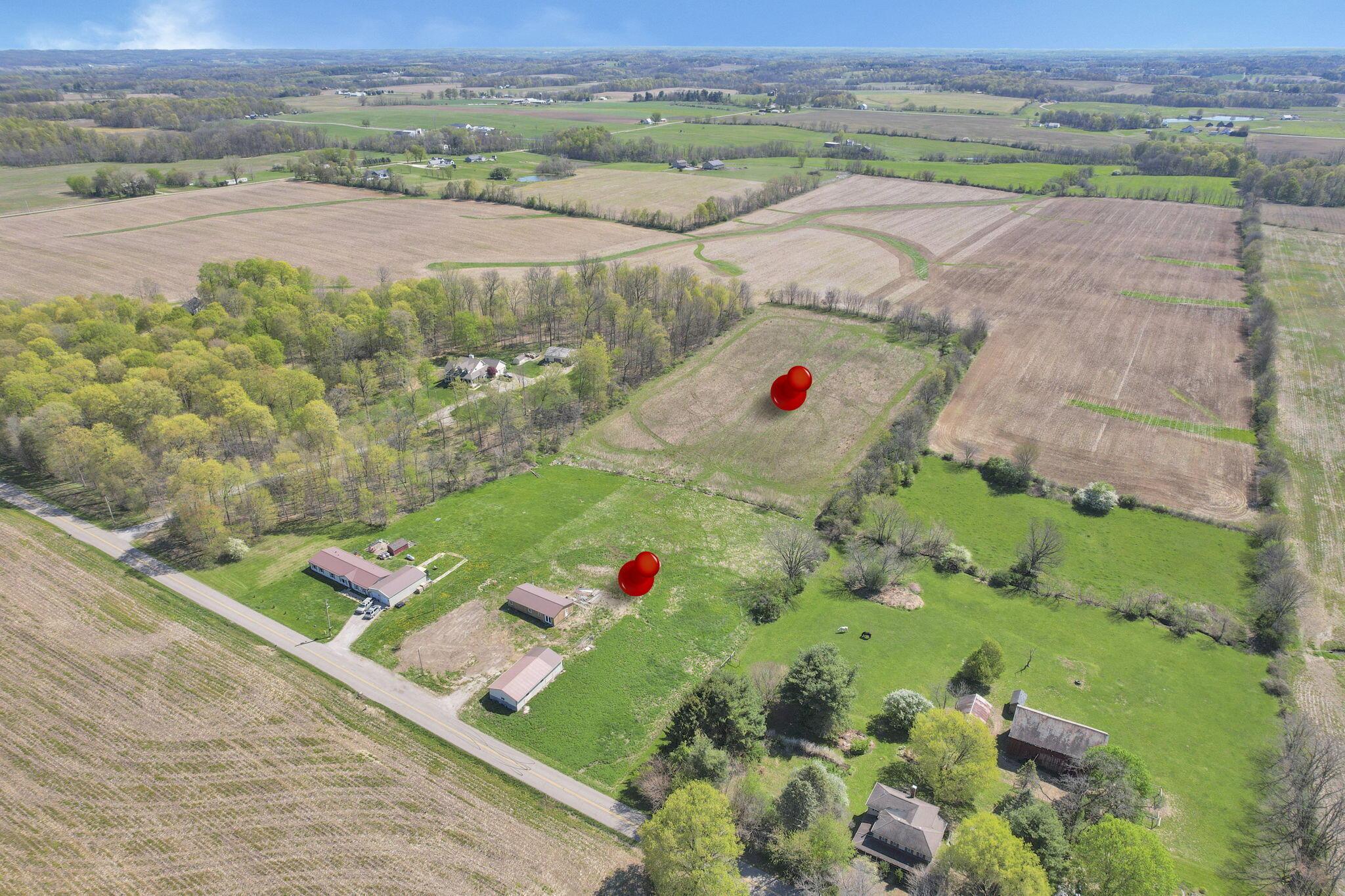 10366 Bruno Road, Thornville, Ohio image 21