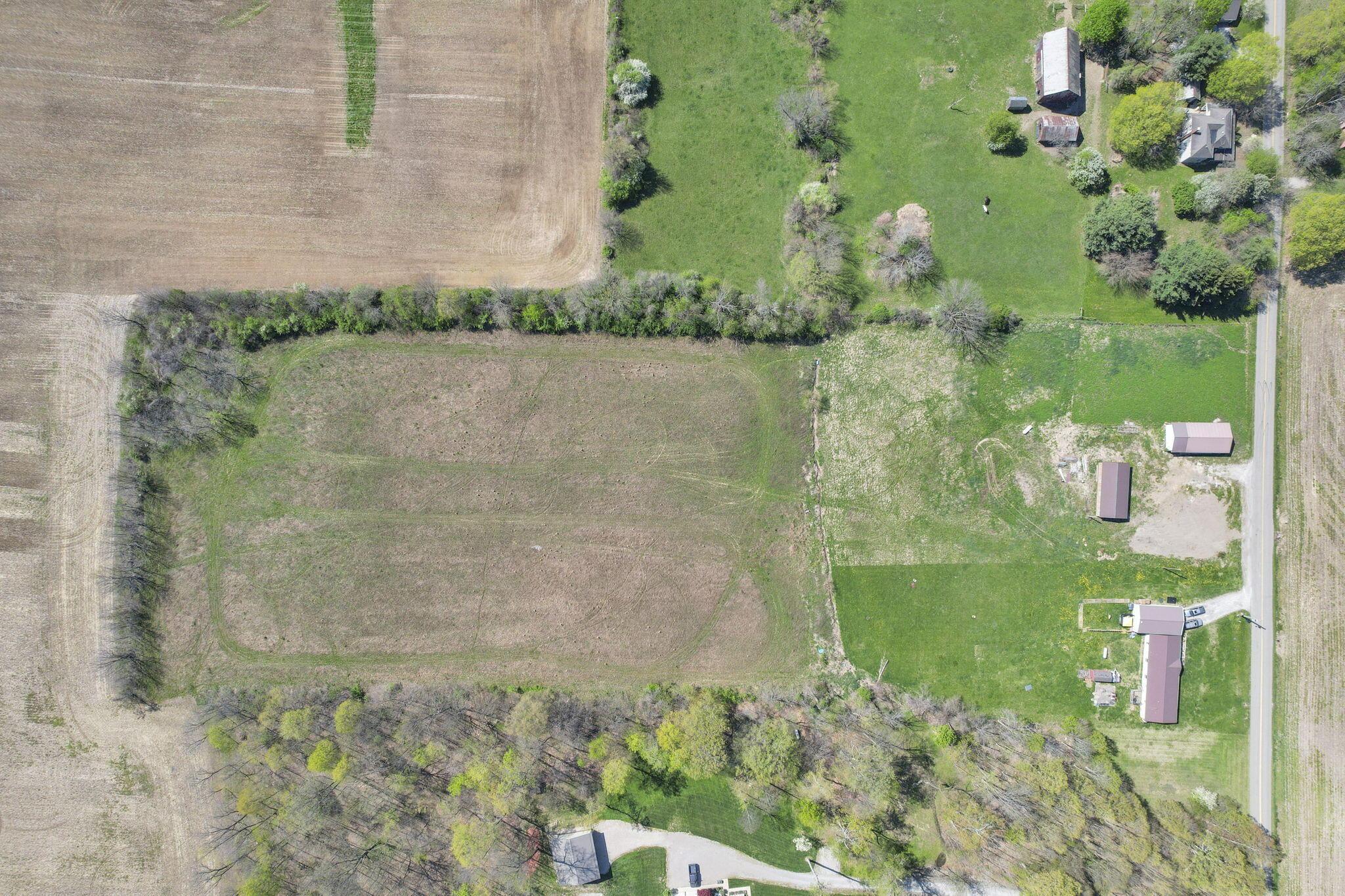 10366 Bruno Road, Thornville, Ohio image 2