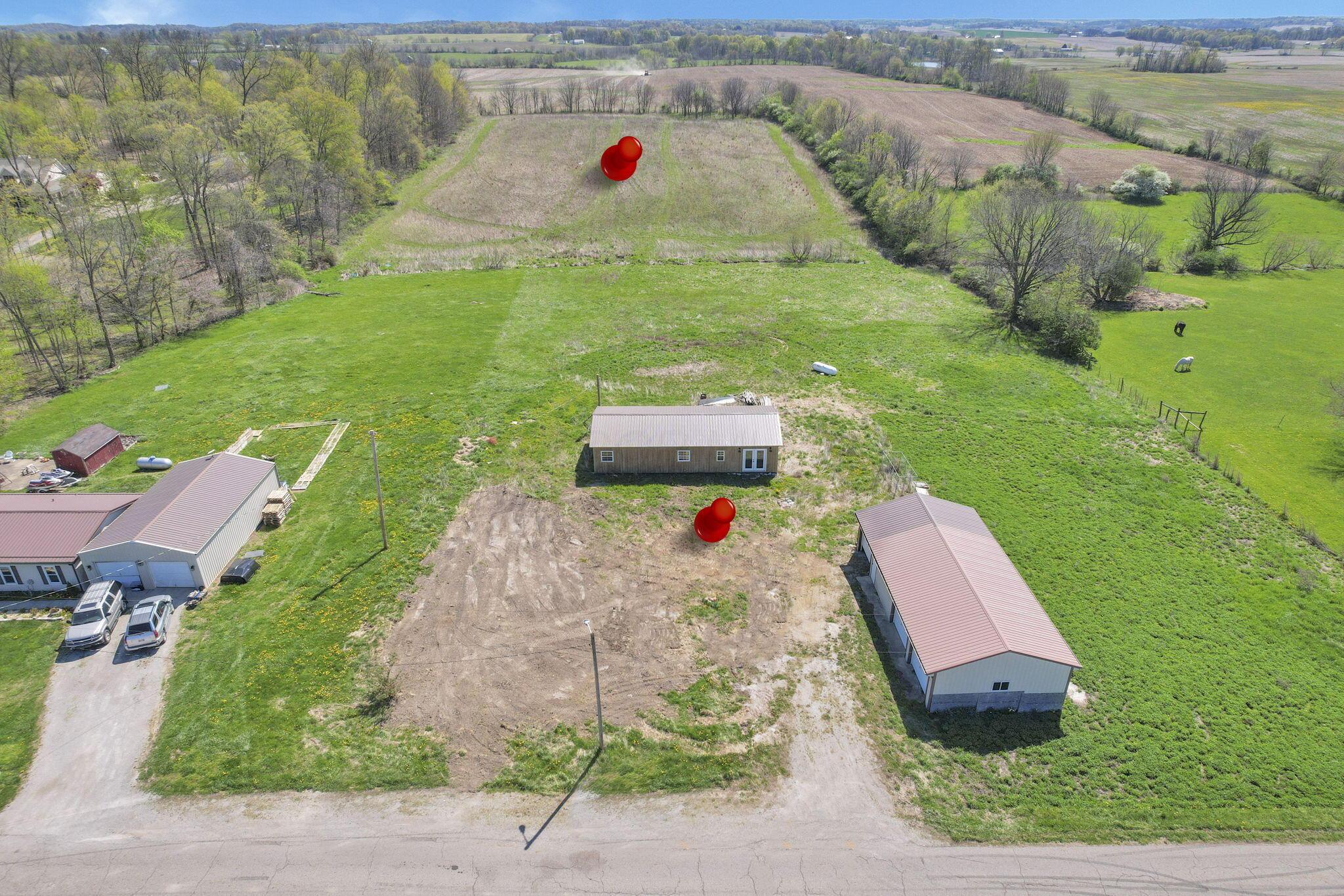 10366 Bruno Road, Thornville, Ohio image 6