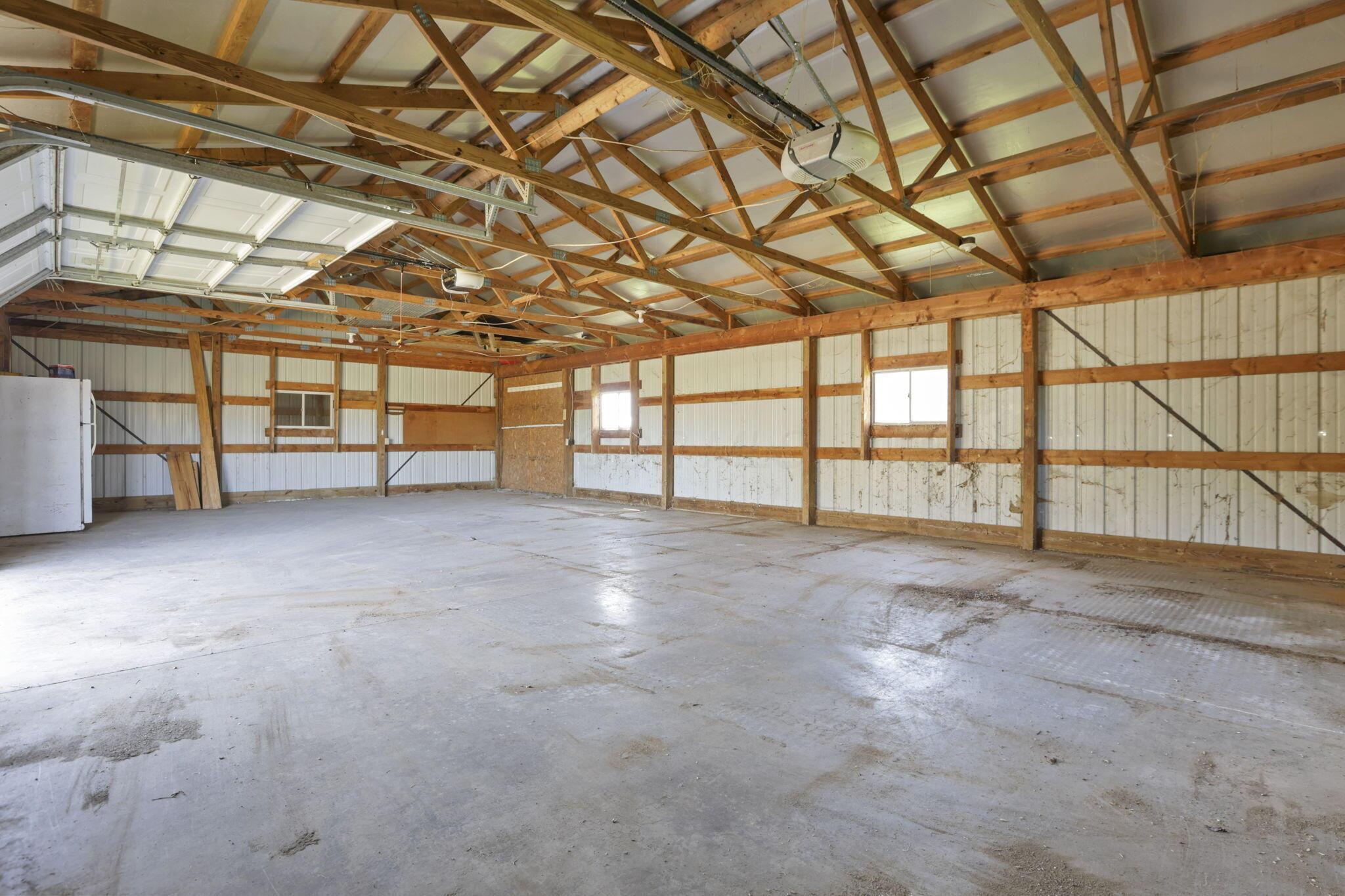 10366 Bruno Road, Thornville, Ohio image 13