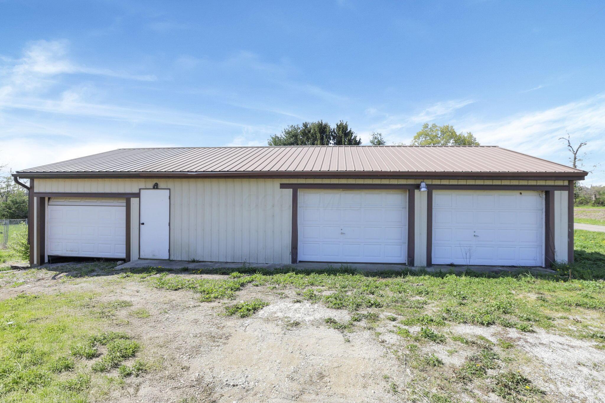 10366 Bruno Road, Thornville, Ohio image 8