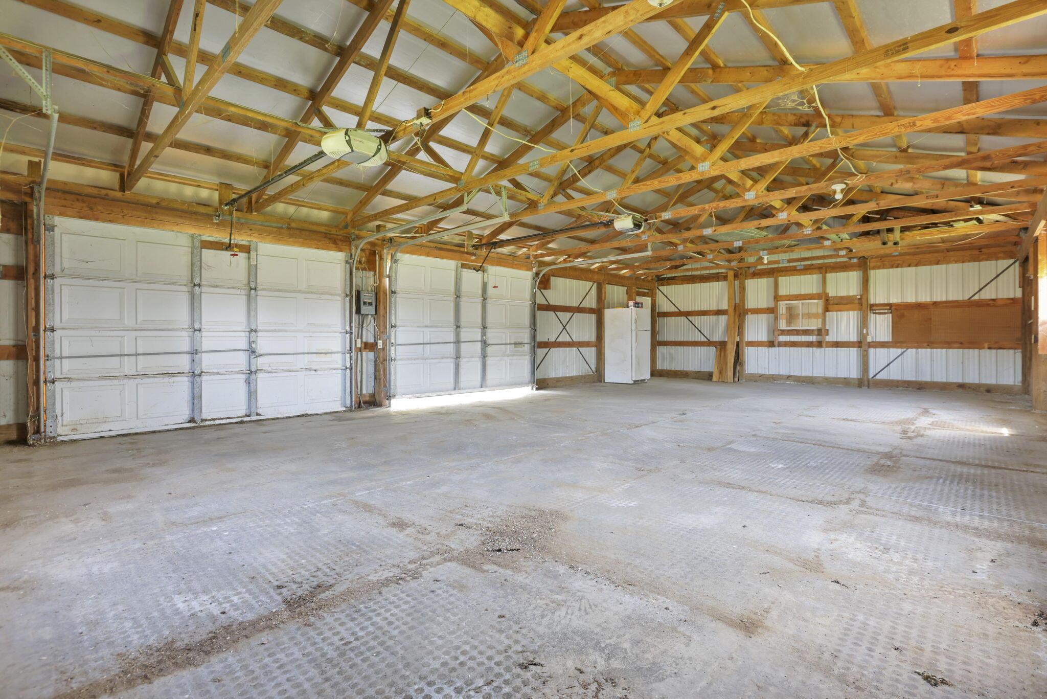 10366 Bruno Road, Thornville, Ohio image 16