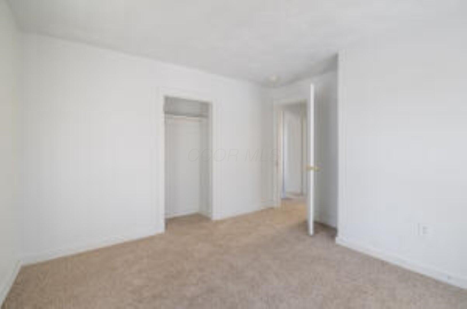 404 Sherman Avenue, Springfield, Ohio image 21