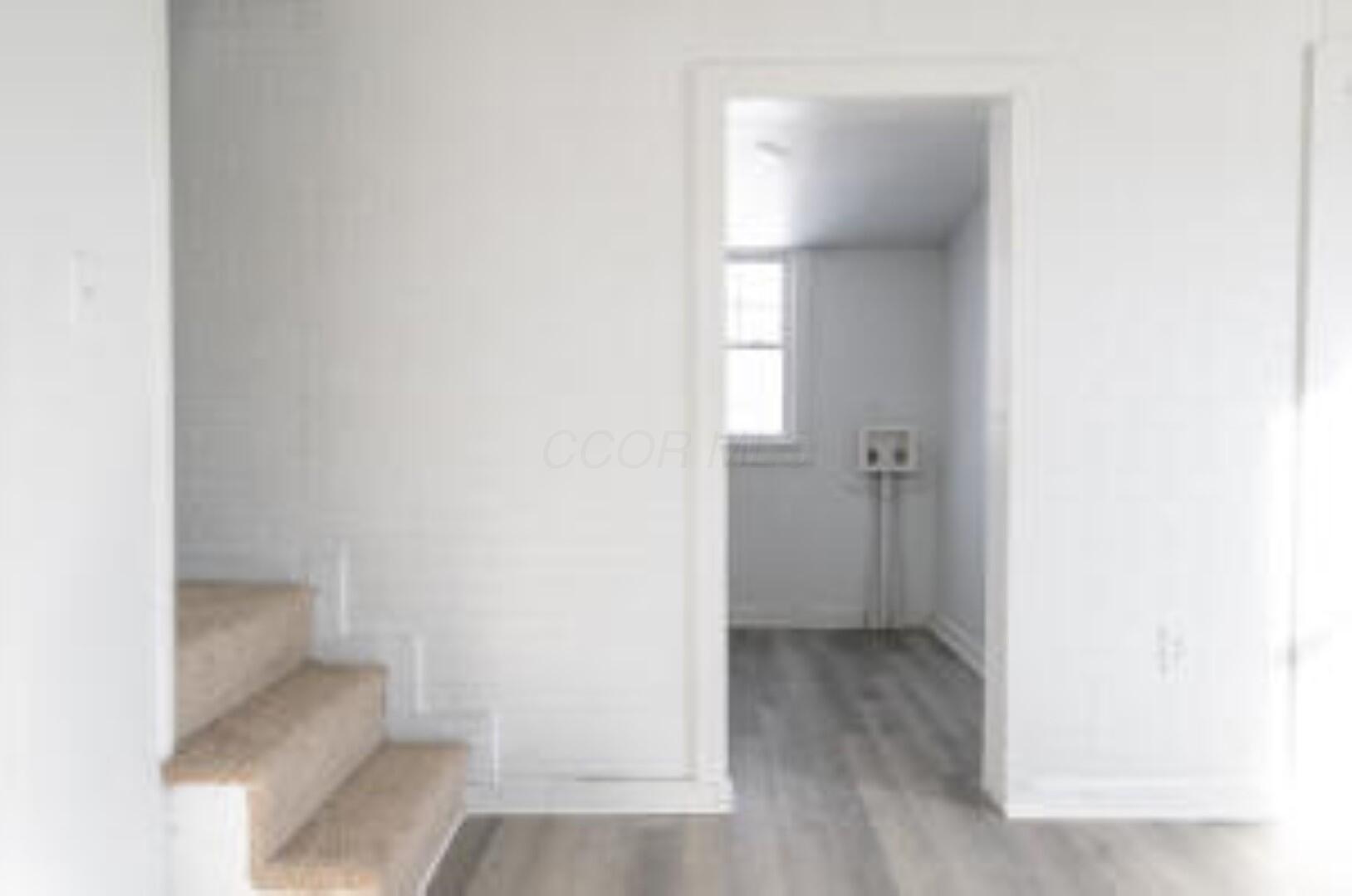 404 Sherman Avenue, Springfield, Ohio image 16