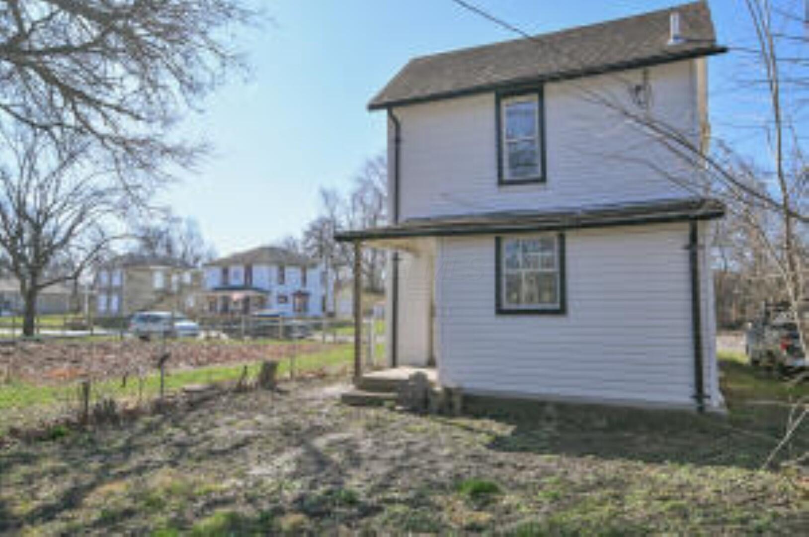 404 Sherman Avenue, Springfield, Ohio image 11