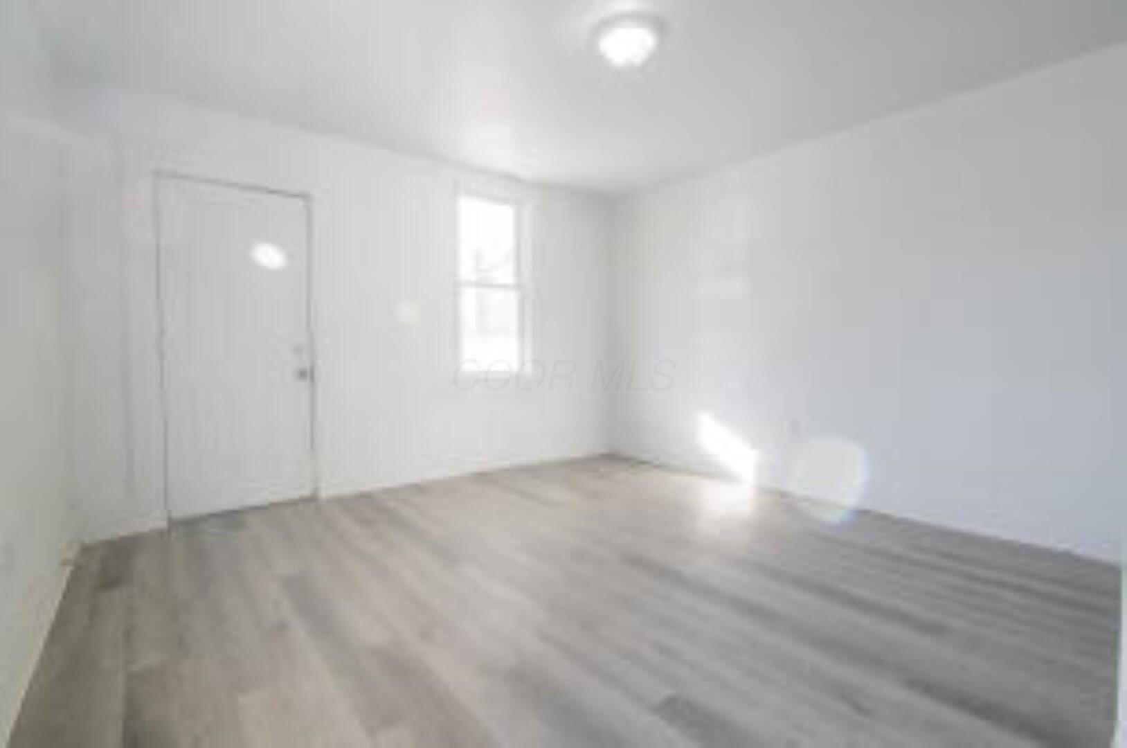 404 Sherman Avenue, Springfield, Ohio image 14