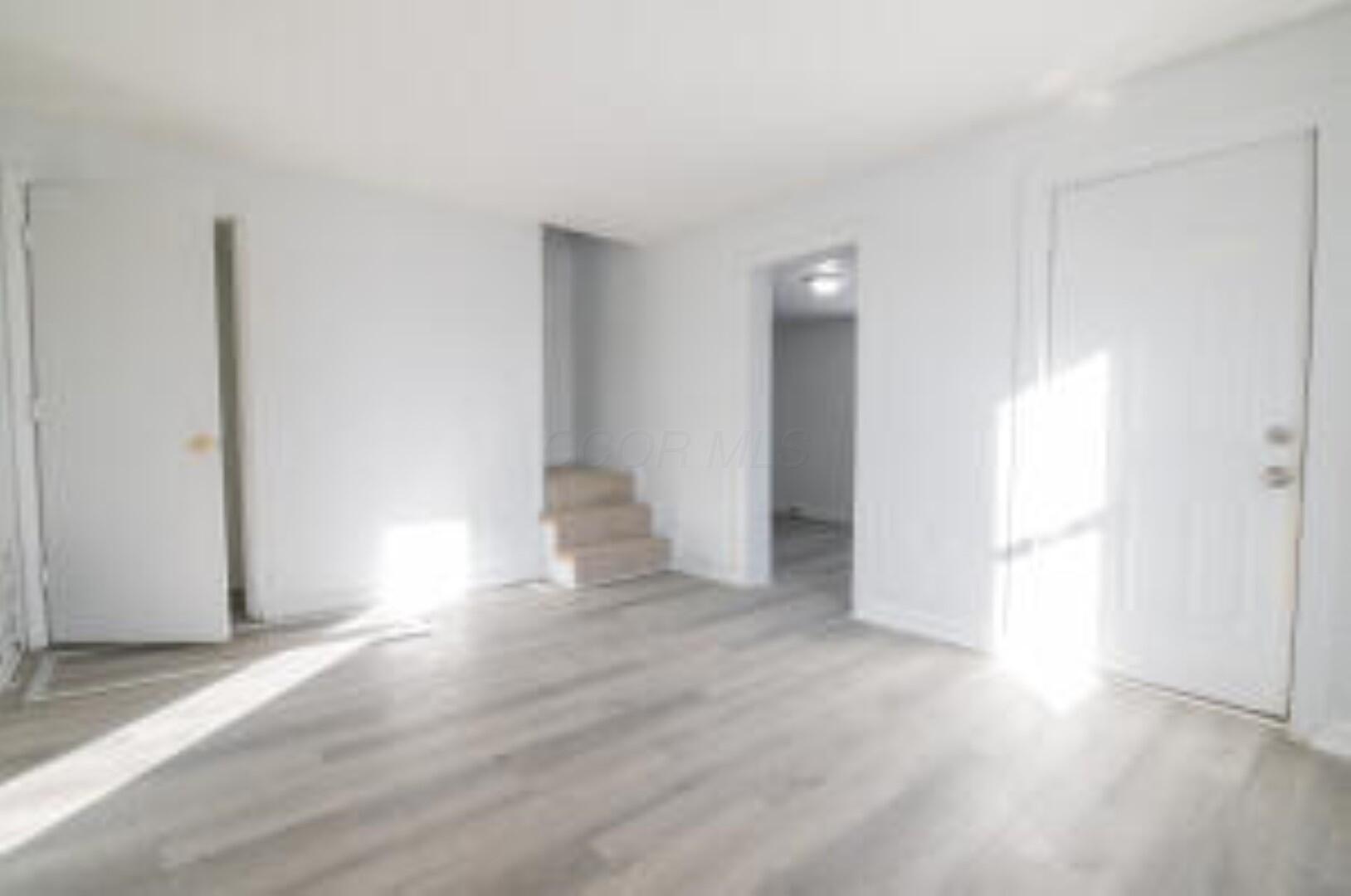 404 Sherman Avenue, Springfield, Ohio image 15