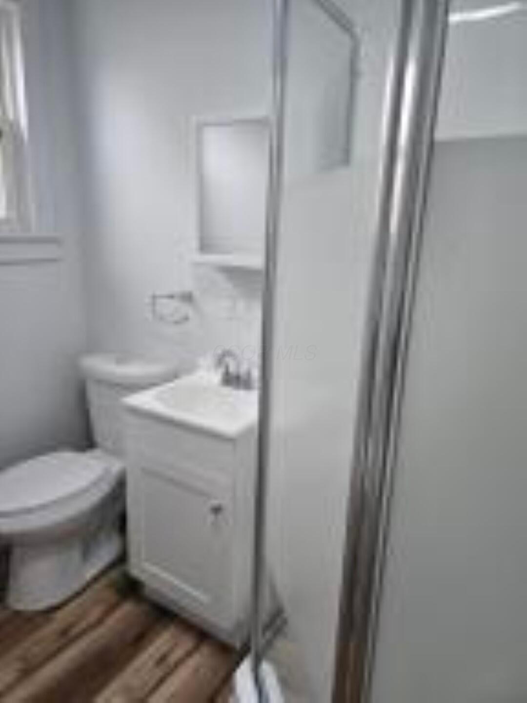404 Sherman Avenue, Springfield, Ohio image 5