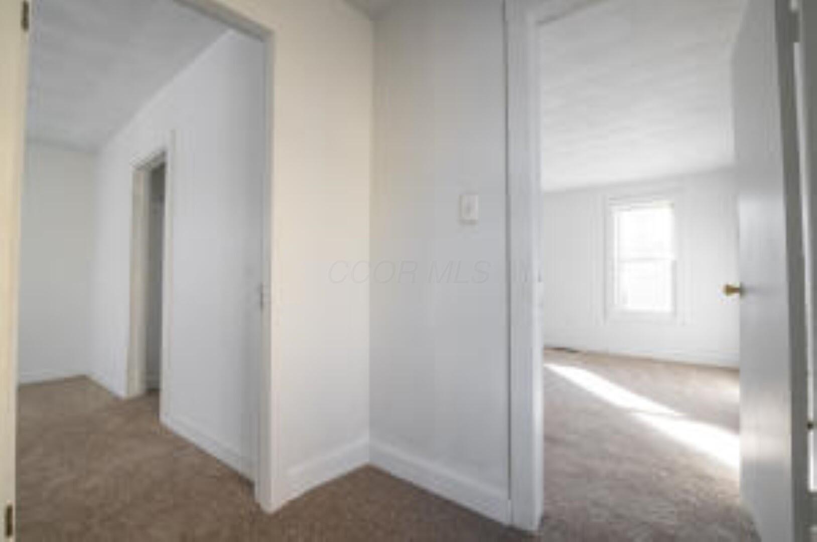 404 Sherman Avenue, Springfield, Ohio image 18
