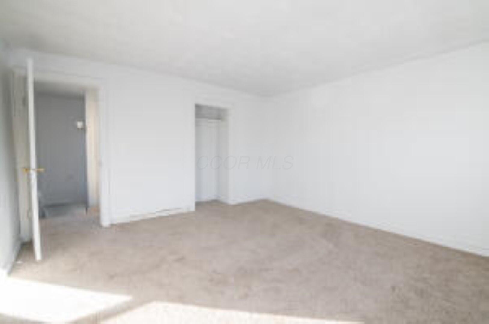 404 Sherman Avenue, Springfield, Ohio image 20