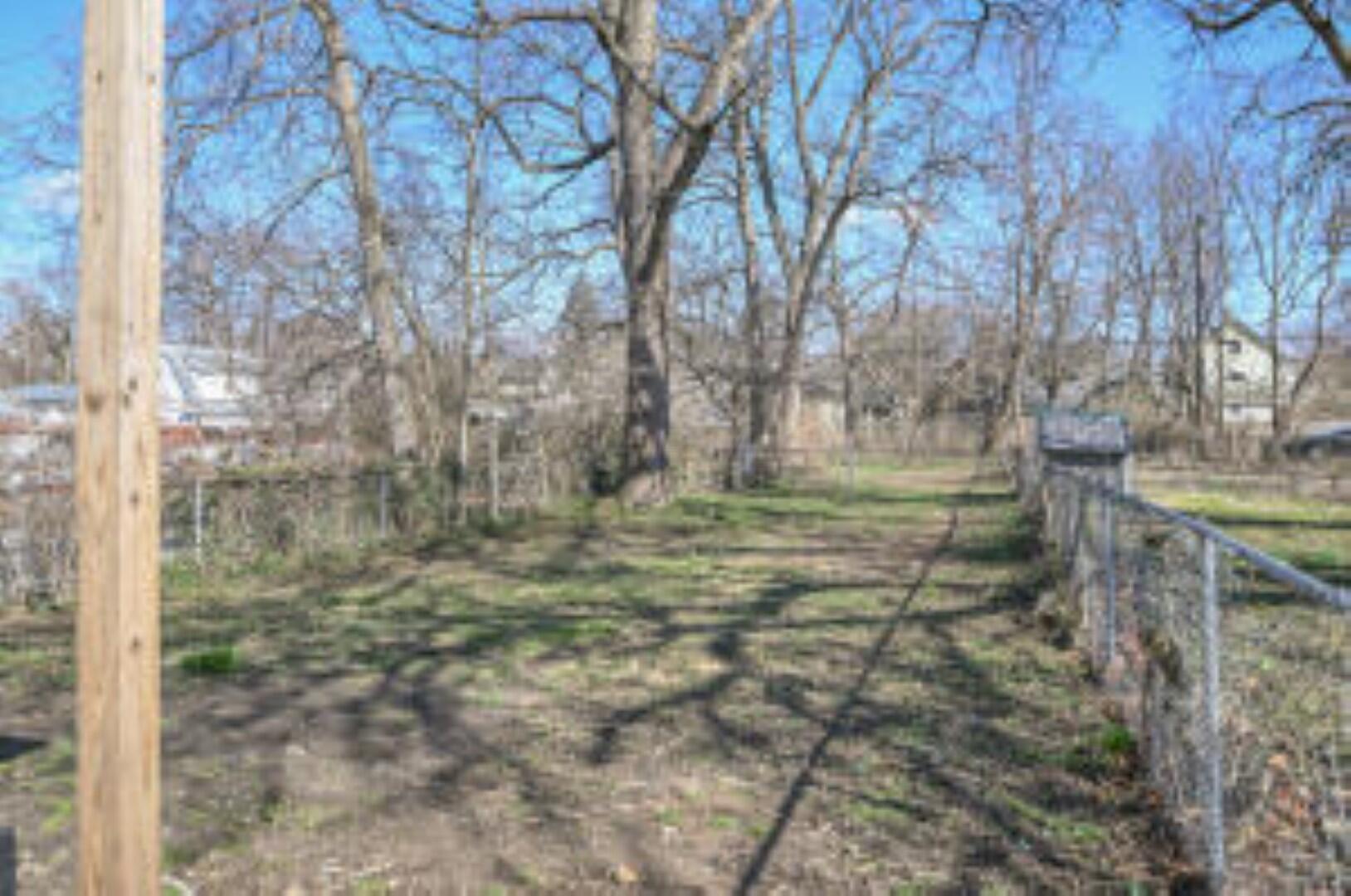 404 Sherman Avenue, Springfield, Ohio image 10