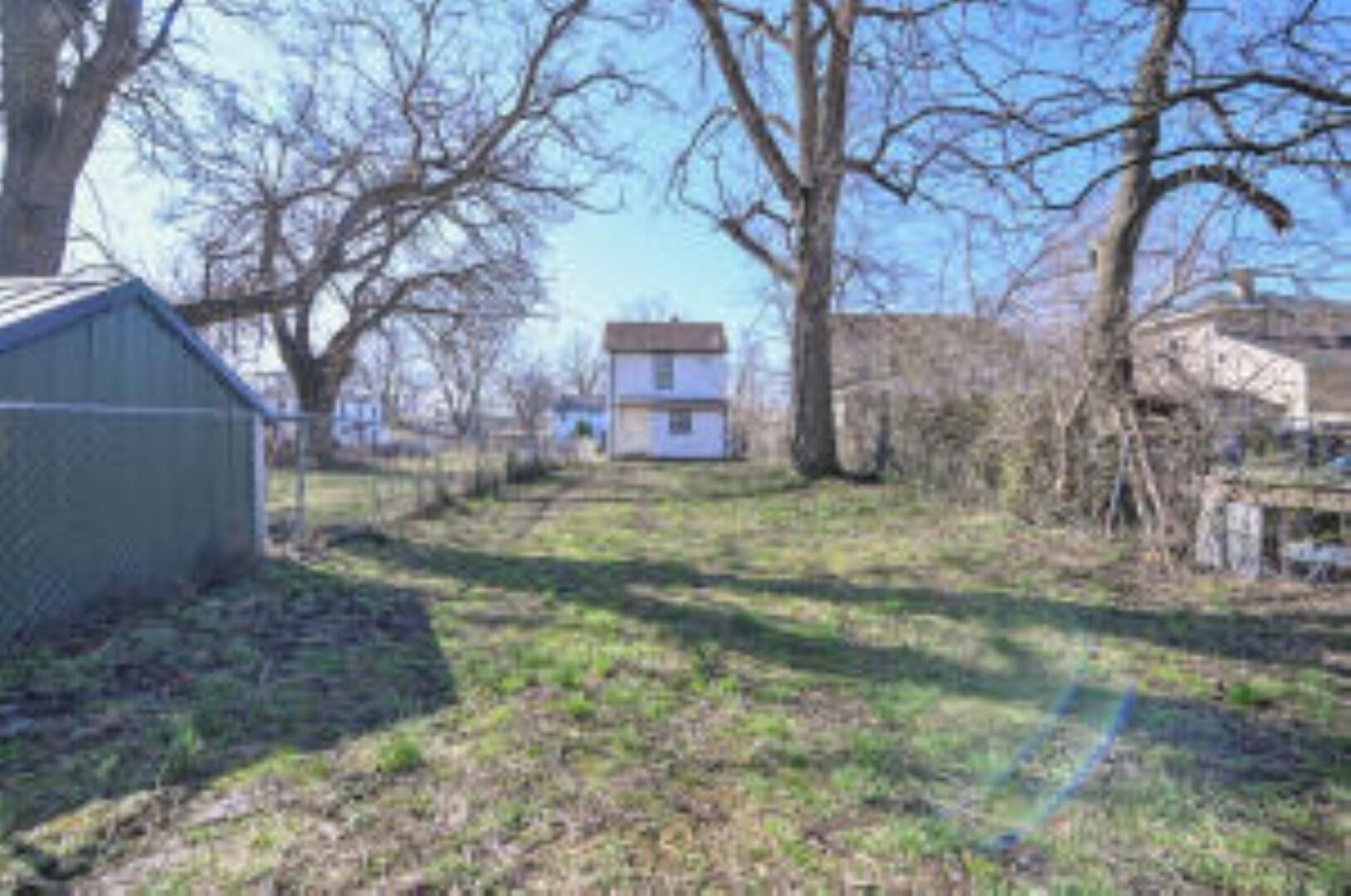 404 Sherman Avenue, Springfield, Ohio image 12