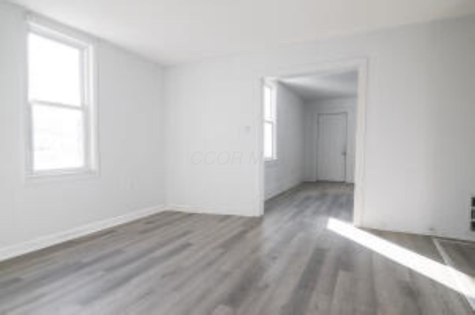 404 Sherman Avenue, Springfield, Ohio image 17