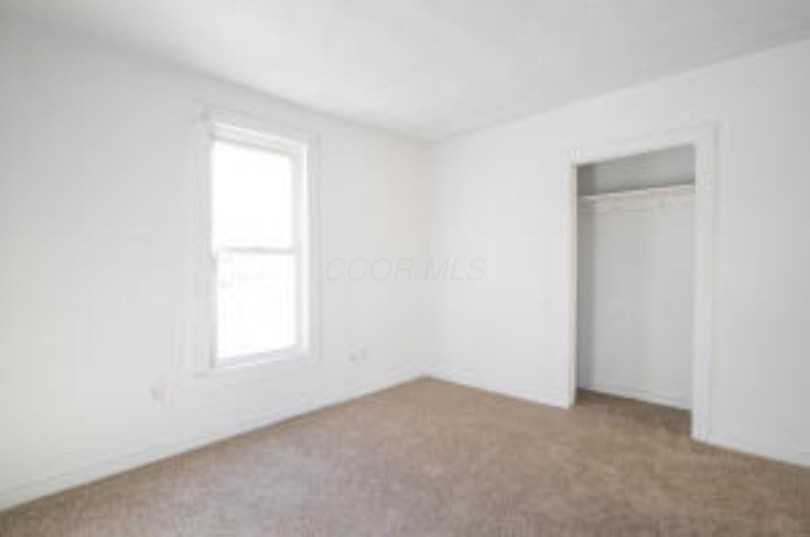404 Sherman Avenue, Springfield, Ohio image 22