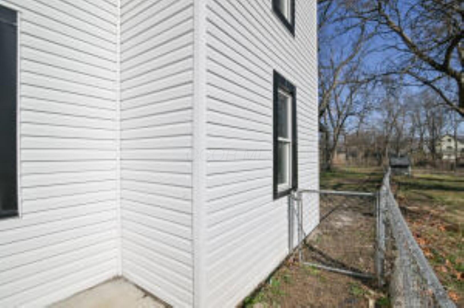 404 Sherman Avenue, Springfield, Ohio image 9