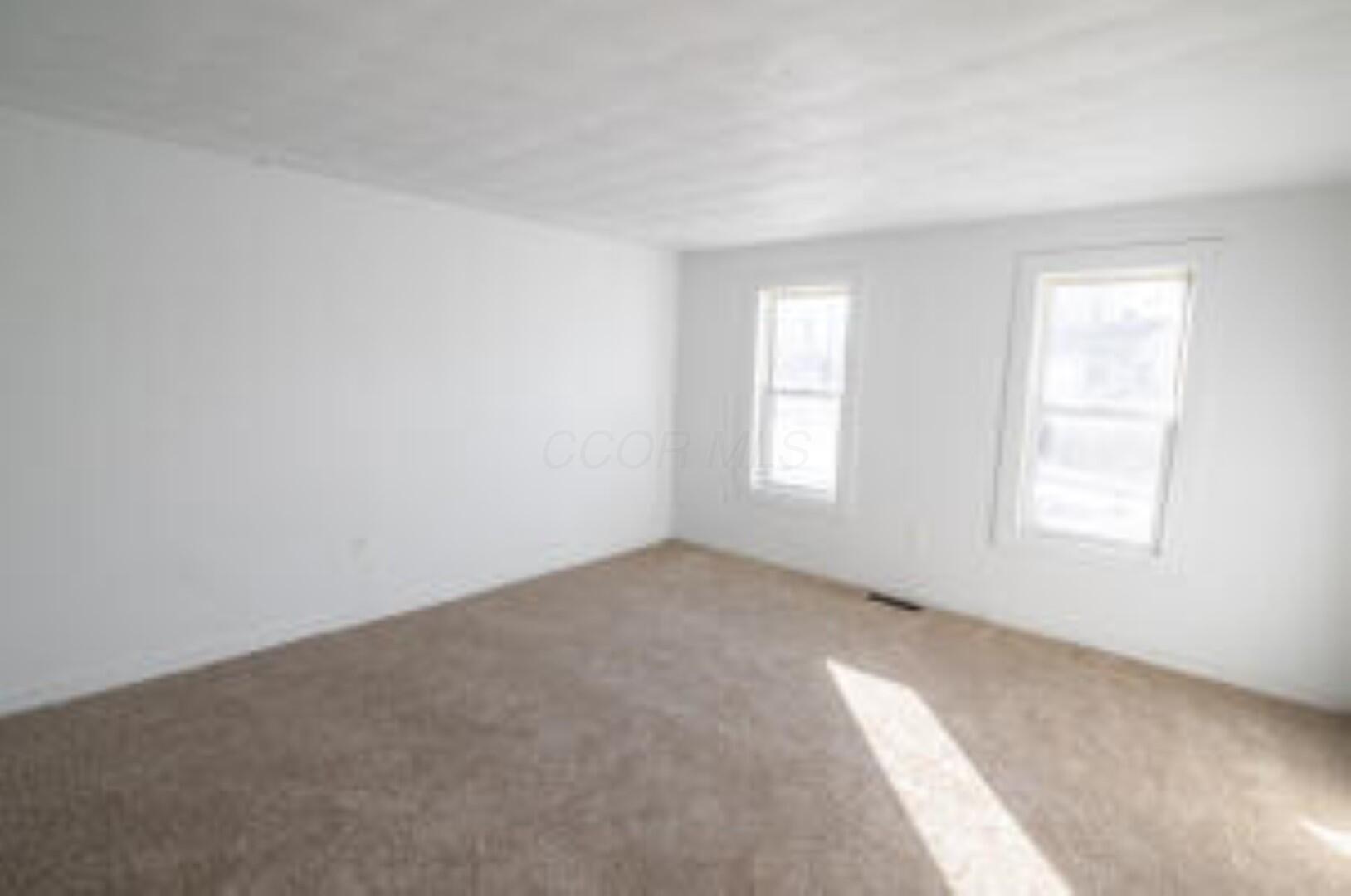 404 Sherman Avenue, Springfield, Ohio image 19