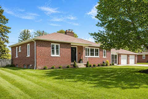 Photo for 2112 Cresthill Drive