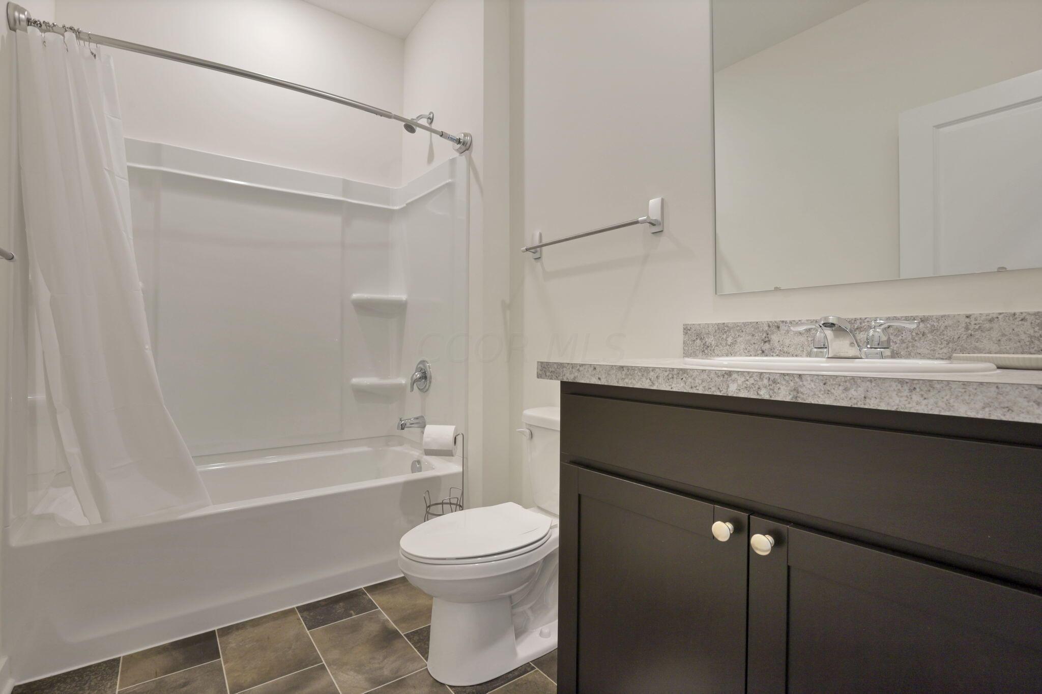 567 Faulkner Drive, Lithopolis, Ohio image 15