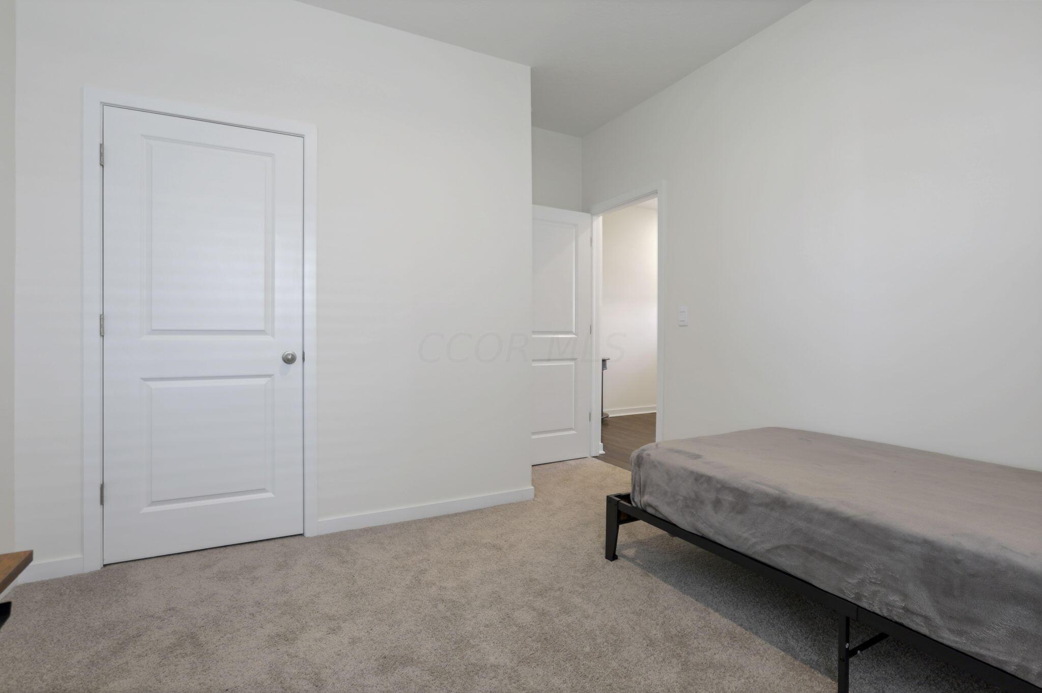 567 Faulkner Drive, Lithopolis, Ohio image 14