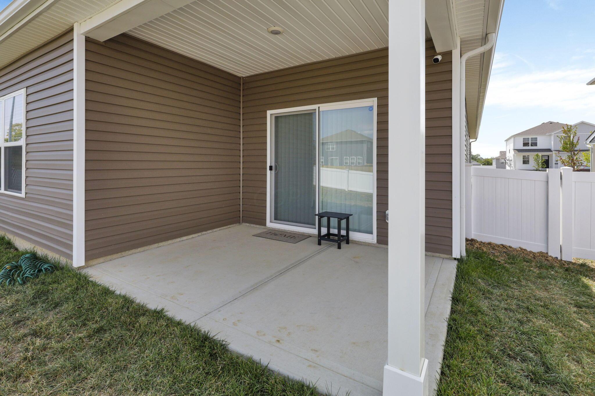 567 Faulkner Drive, Lithopolis, Ohio image 32