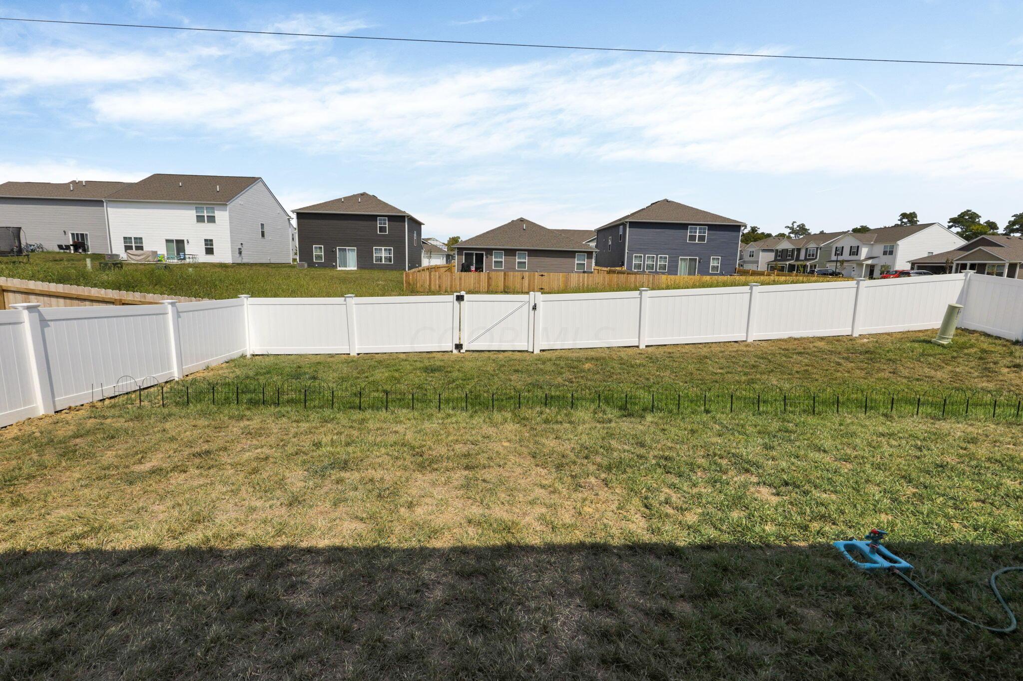 567 Faulkner Drive, Lithopolis, Ohio image 33