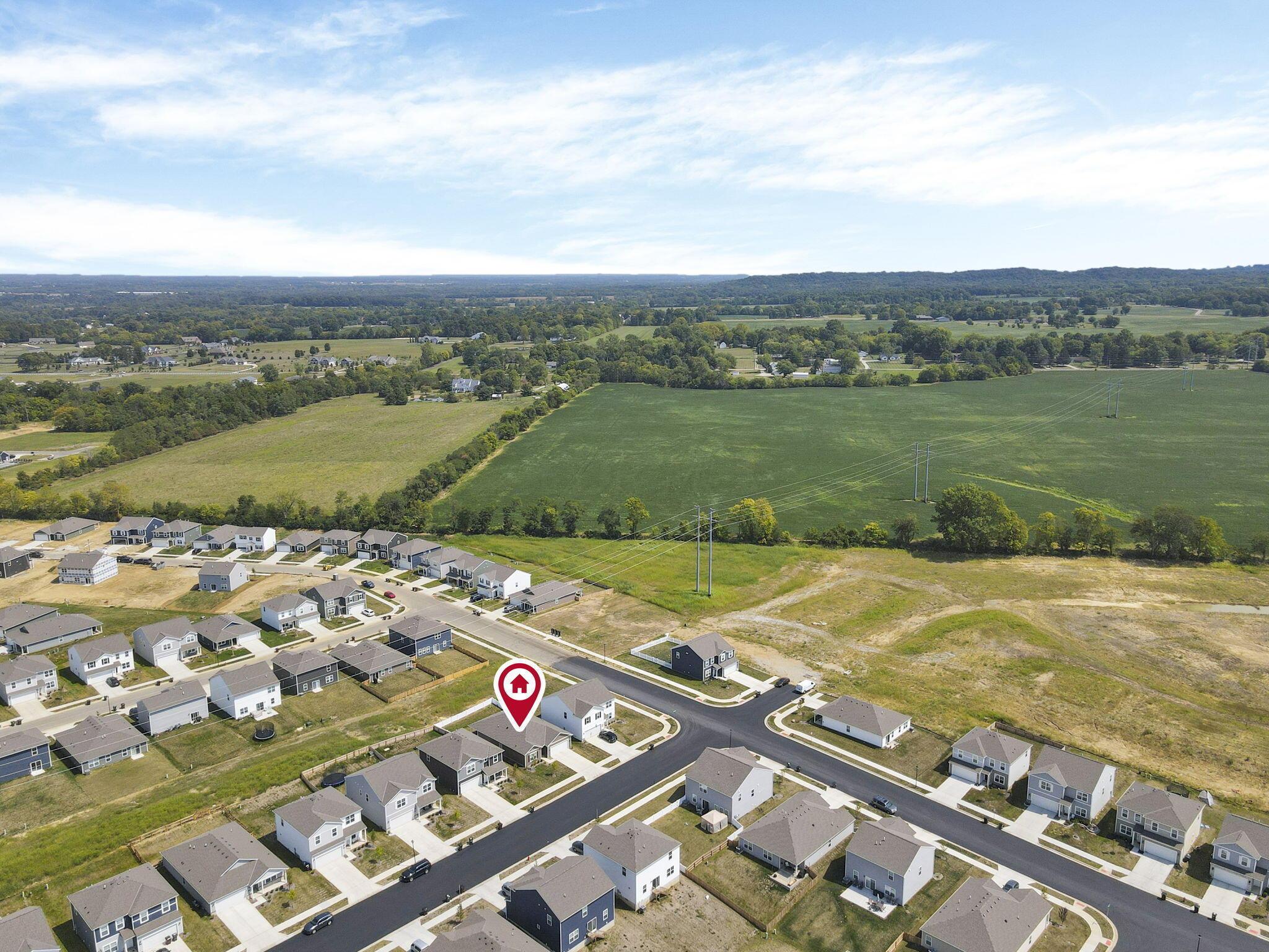 567 Faulkner Drive, Lithopolis, Ohio image 37