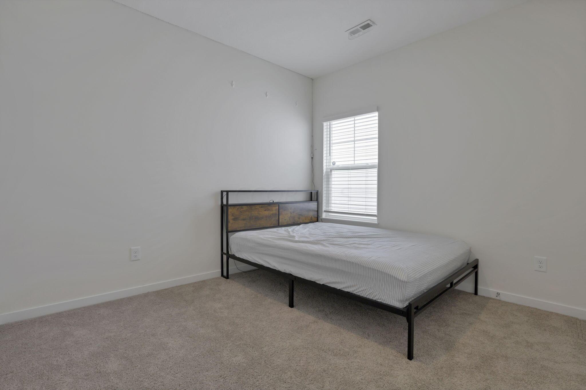 567 Faulkner Drive, Lithopolis, Ohio image 18