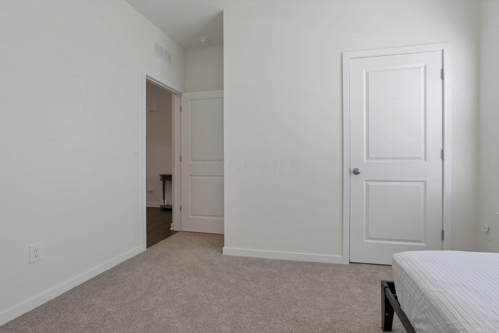 567 Faulkner Drive, Lithopolis, Ohio image 20