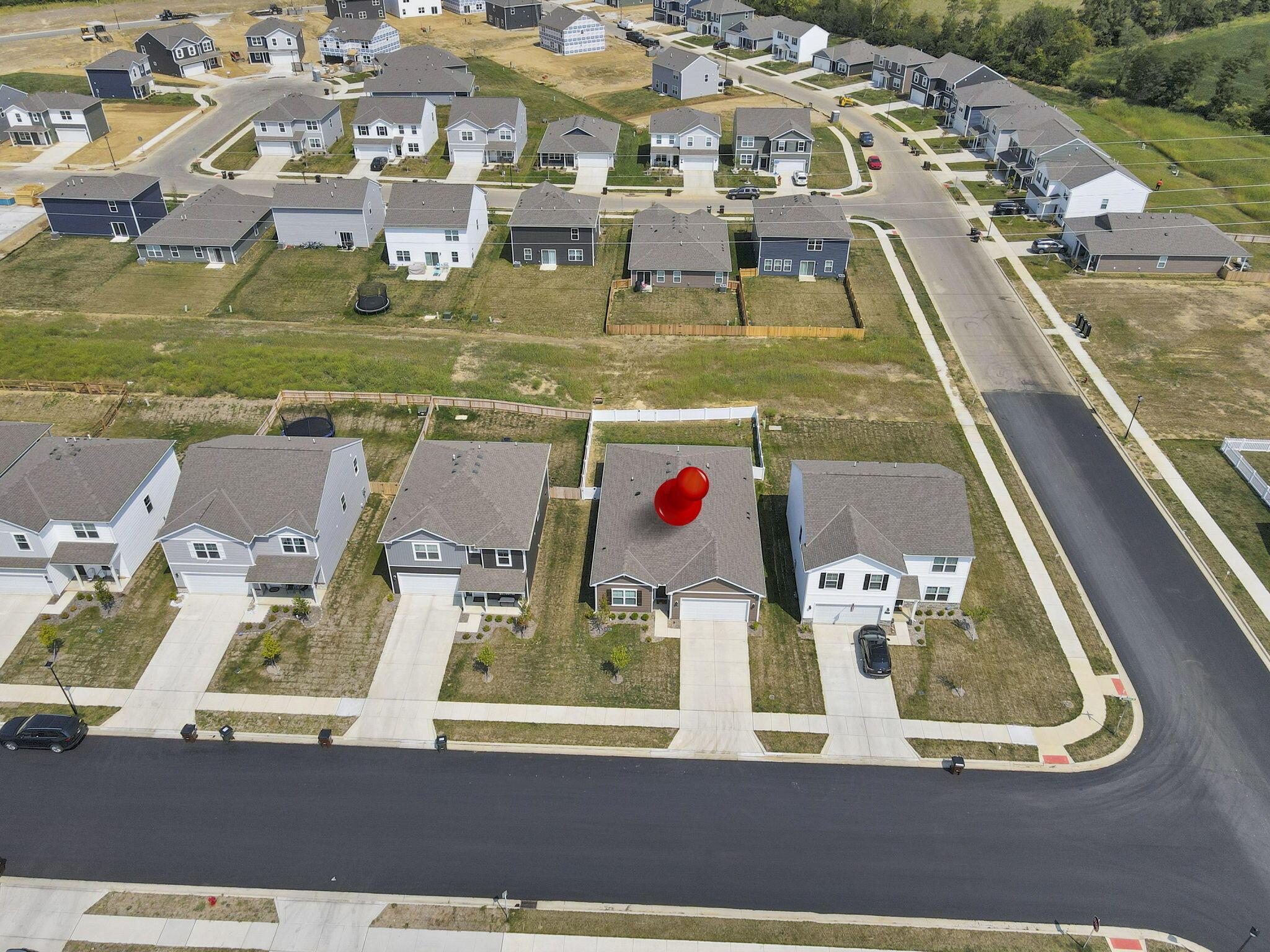 567 Faulkner Drive, Lithopolis, Ohio image 35