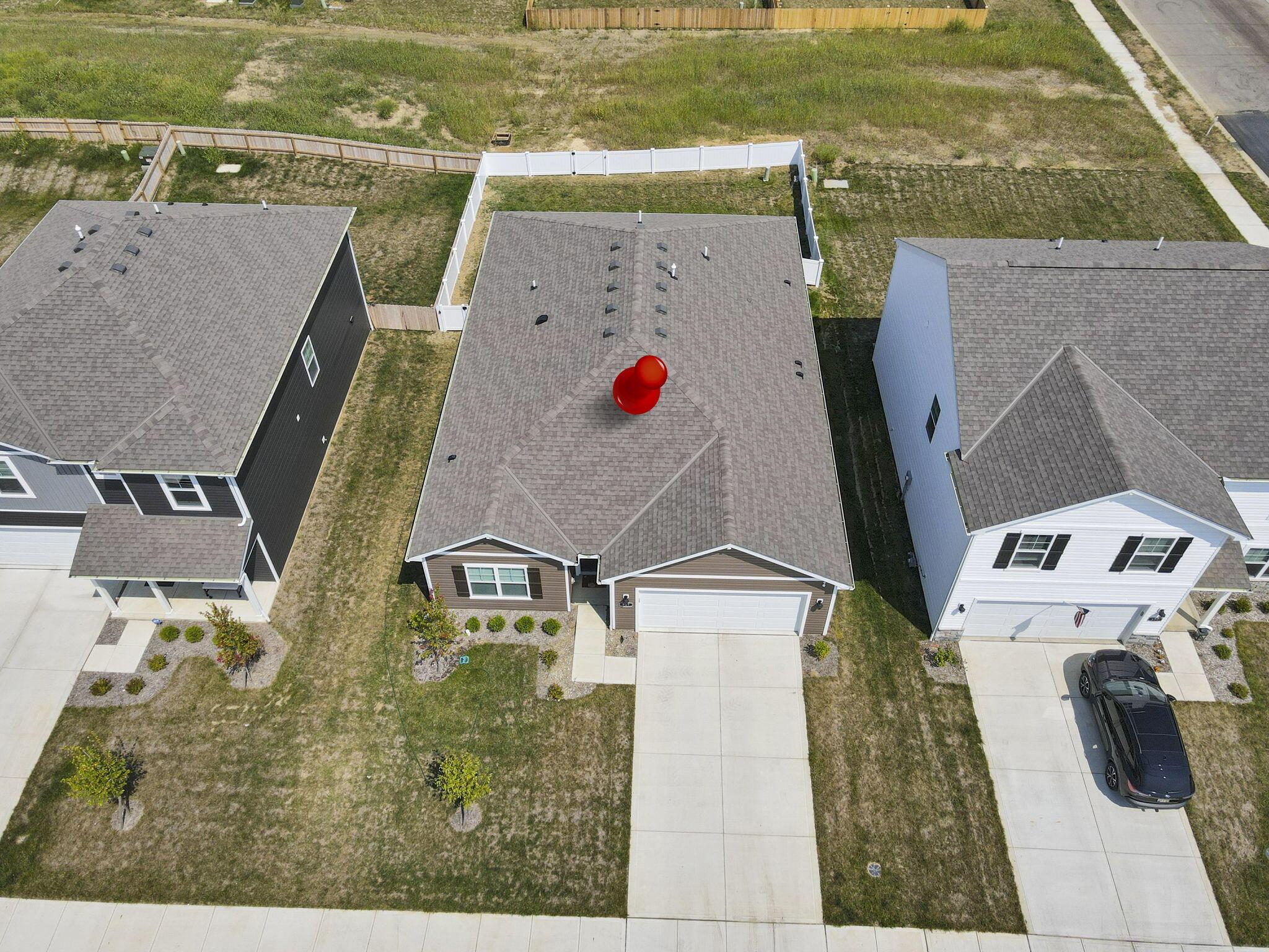 567 Faulkner Drive, Lithopolis, Ohio image 34