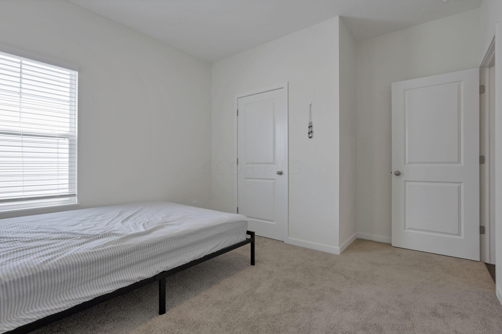 567 Faulkner Drive, Lithopolis, Ohio image 19