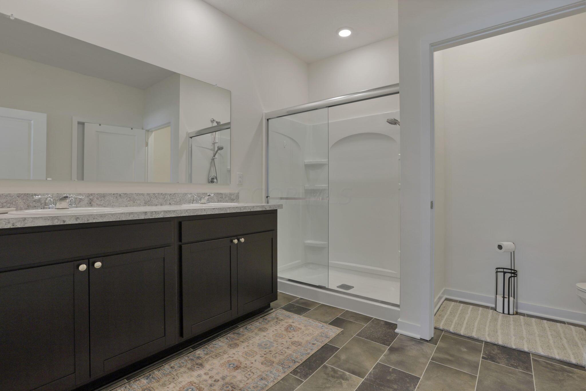 567 Faulkner Drive, Lithopolis, Ohio image 24