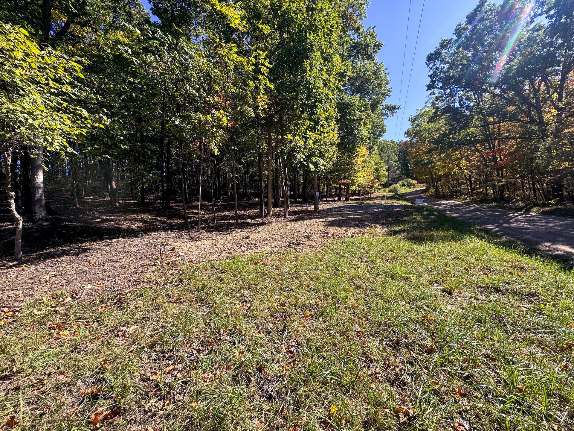Easterday Road #TRACT 7 AT EASTERDAY WOO, Chillicothe, Ohio image 22