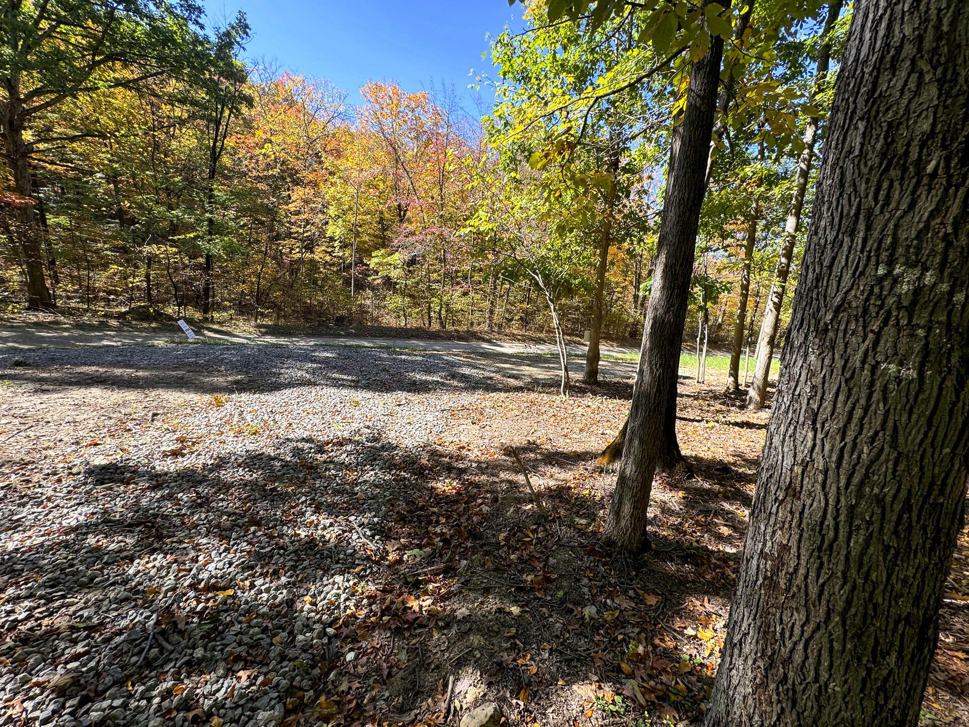 Easterday Road #TRACT 7 AT EASTERDAY WOO, Chillicothe, Ohio image 20