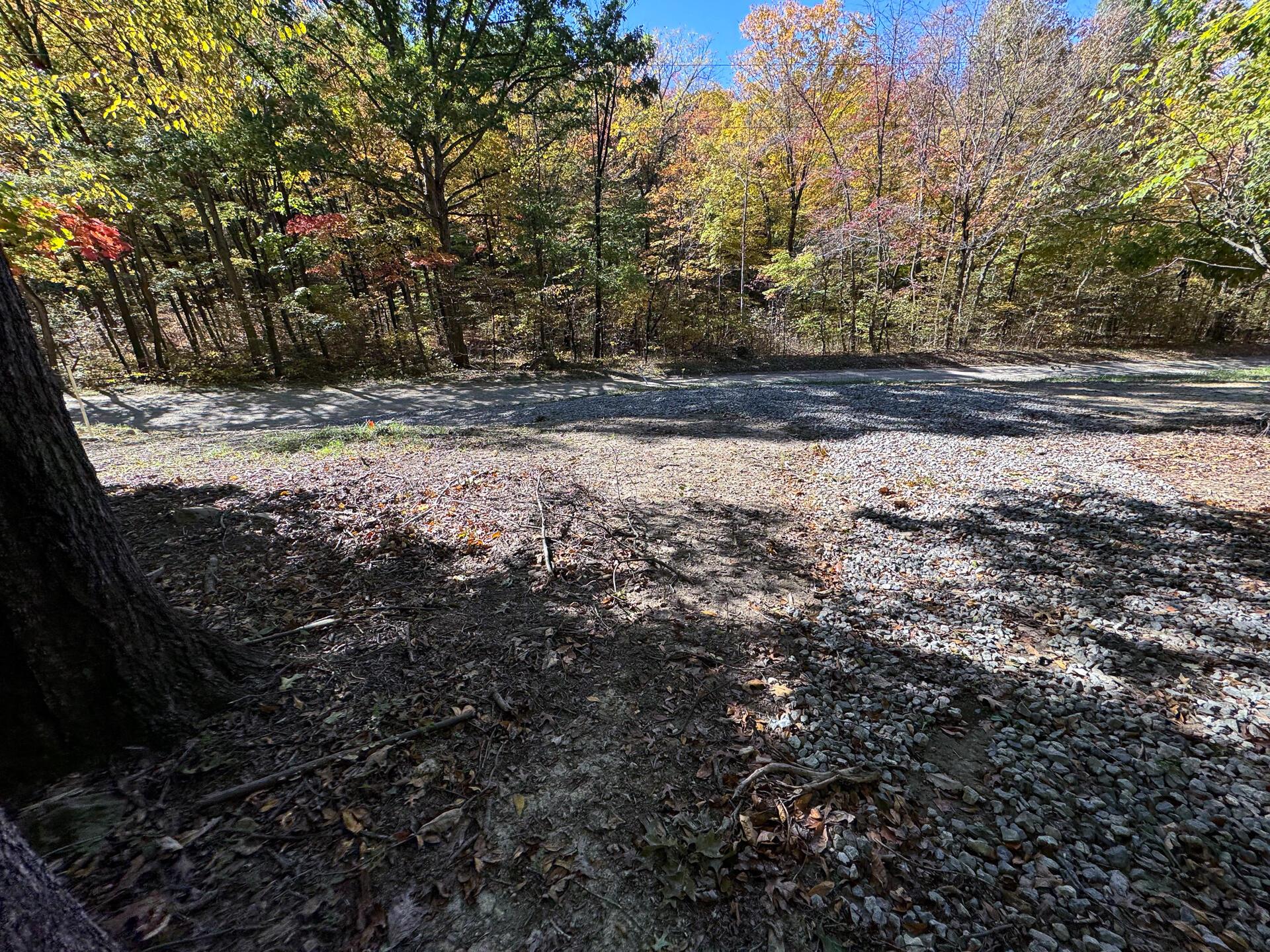 Easterday Road #TRACT 7 AT EASTERDAY WOO, Chillicothe, Ohio image 4
