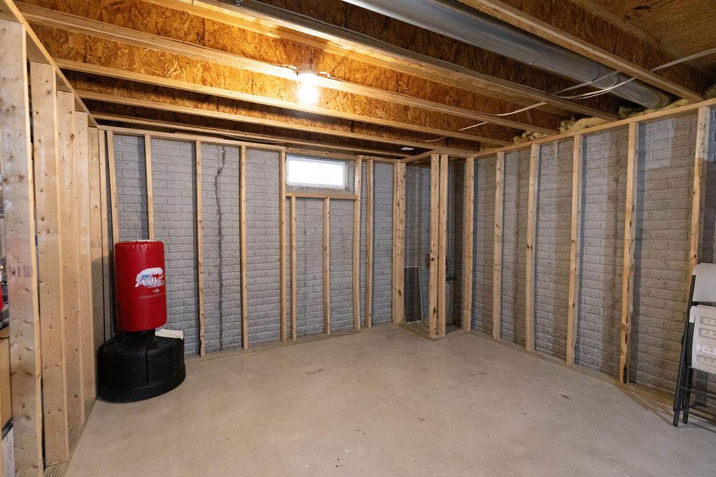 2953 Bohlen Drive, Hilliard, Ohio image 25