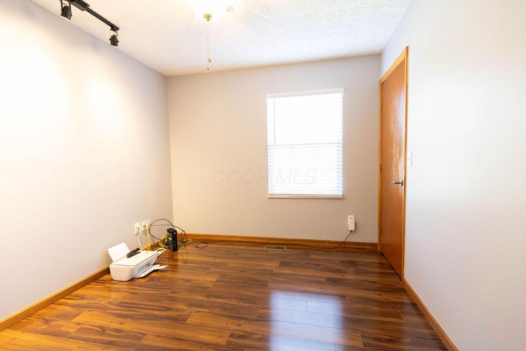 2953 Bohlen Drive, Hilliard, Ohio image 18