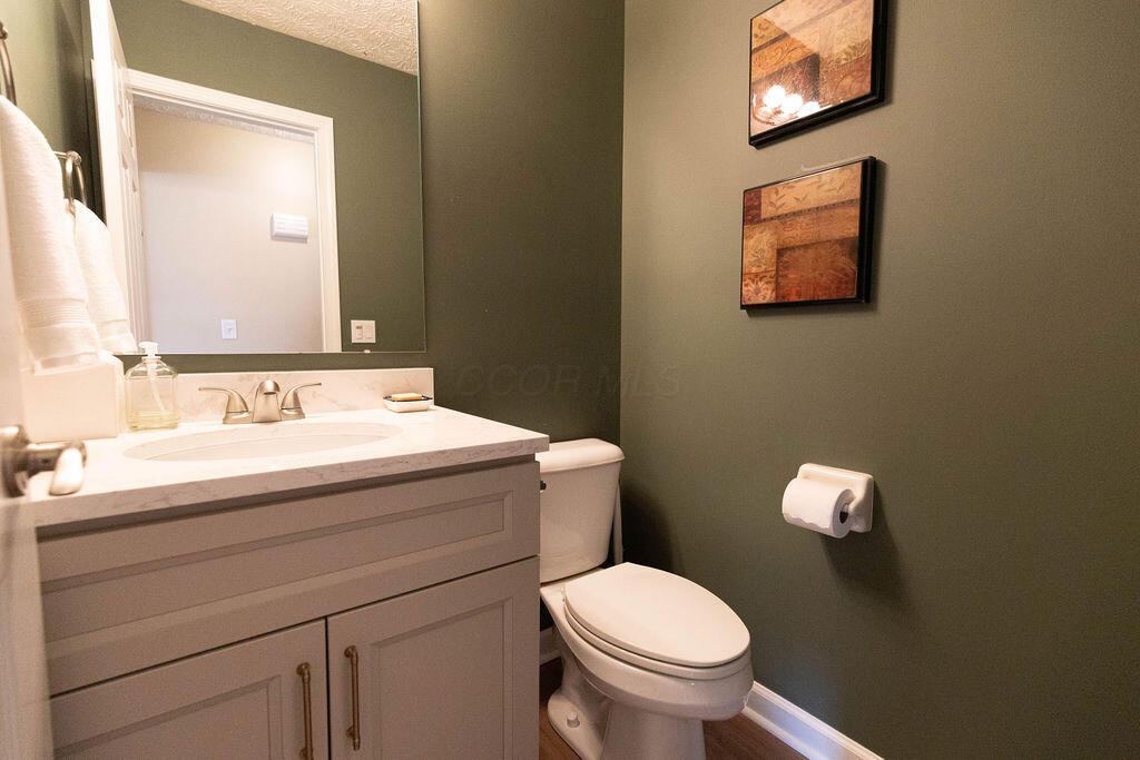 2953 Bohlen Drive, Hilliard, Ohio image 14