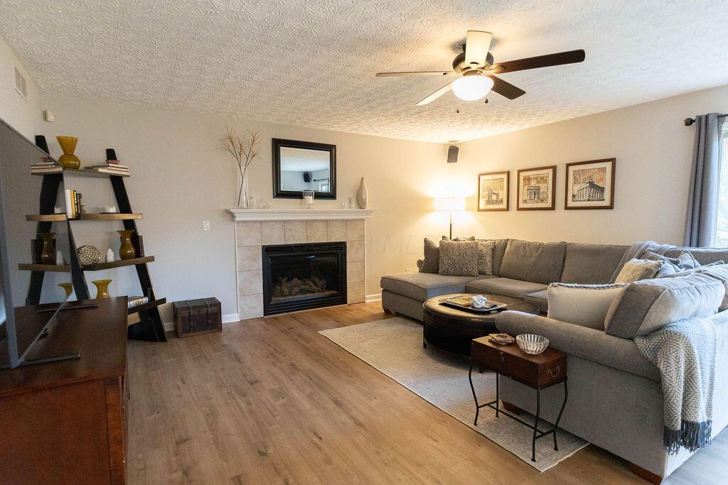 2953 Bohlen Drive, Hilliard, Ohio image 13