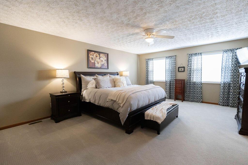 2953 Bohlen Drive, Hilliard, Ohio image 21