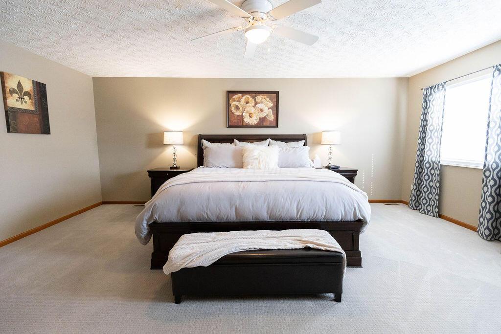 2953 Bohlen Drive, Hilliard, Ohio image 20