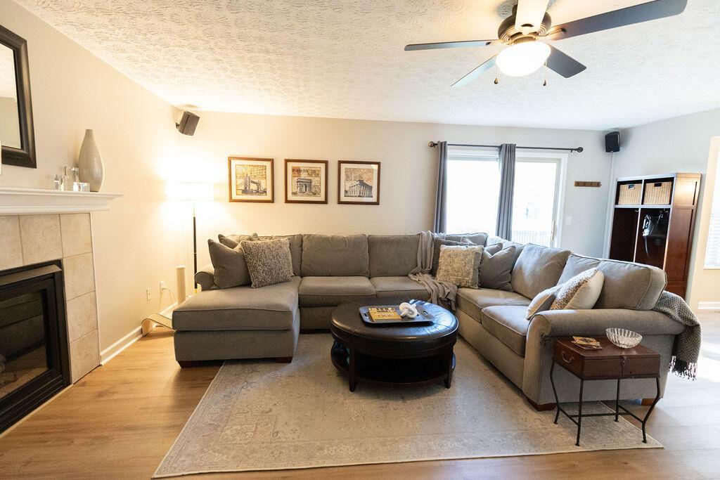2953 Bohlen Drive, Hilliard, Ohio image 12