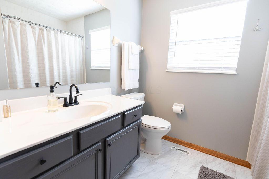 2953 Bohlen Drive, Hilliard, Ohio image 19